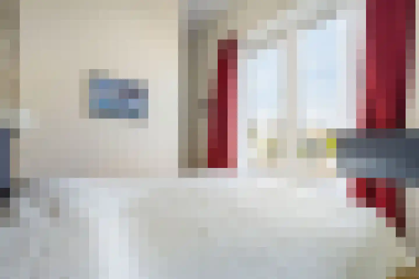 Beneluxlaan 935 Almere thumbnail 14