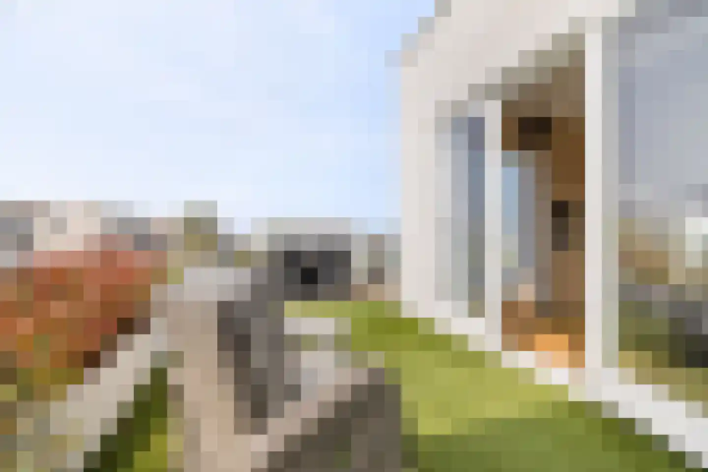 Beneluxlaan 935 Almere thumbnail 22