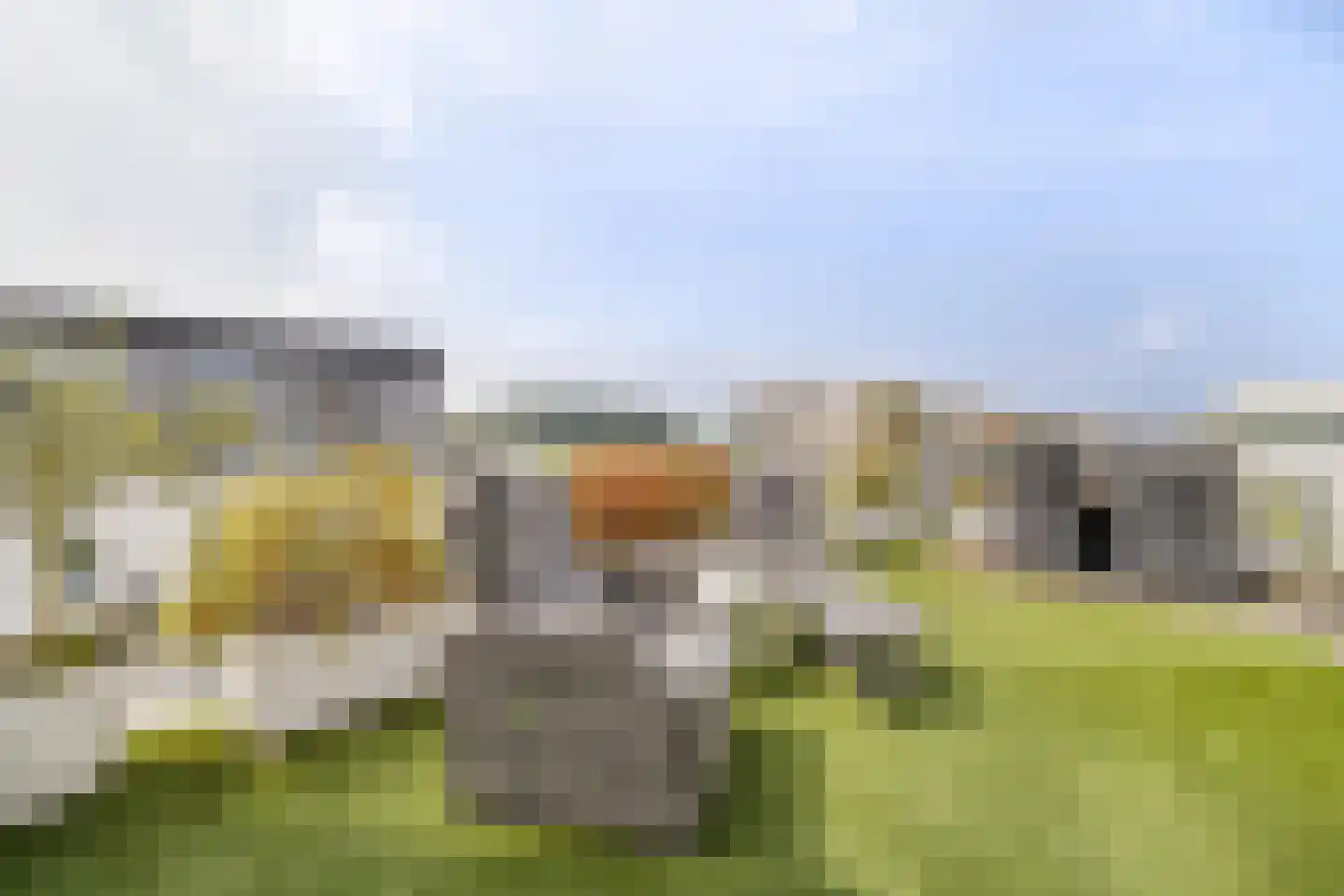 Beneluxlaan 935 Almere thumbnail 23