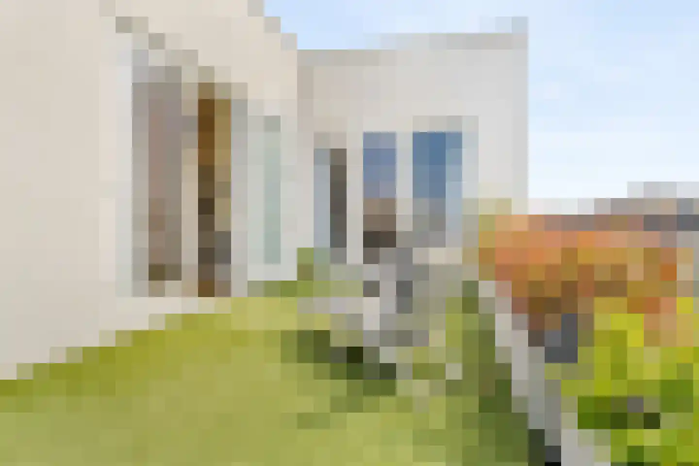 Beneluxlaan 935 Almere thumbnail 24
