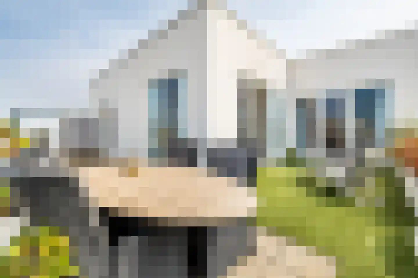 Beneluxlaan 935 Almere thumbnail 25