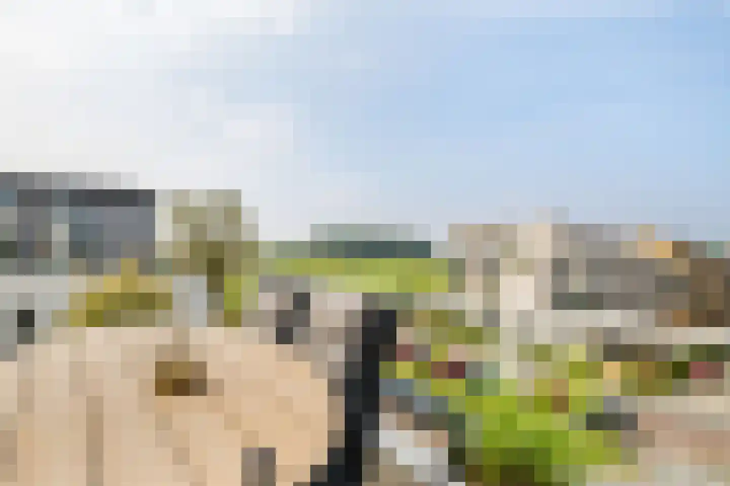 Beneluxlaan 935 Almere thumbnail 26