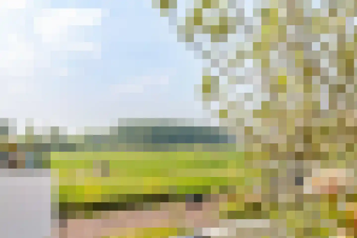 Beneluxlaan 935 Almere thumbnail 27