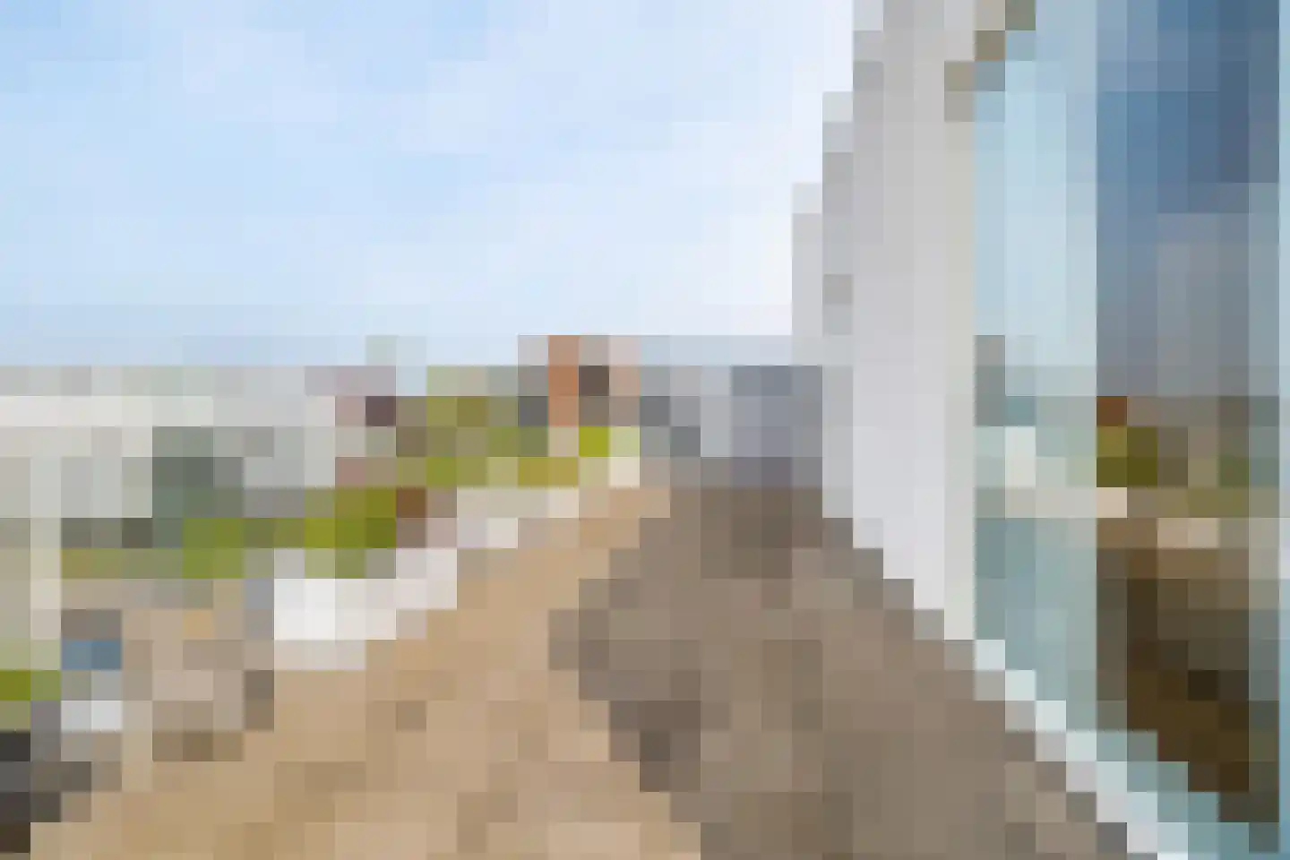 Beneluxlaan 935 Almere thumbnail 28