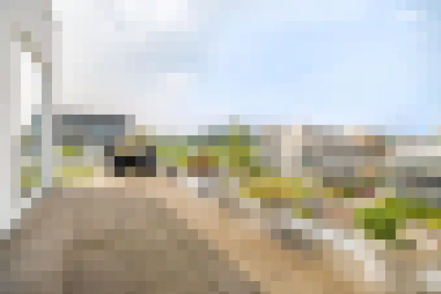 Beneluxlaan 935 Almere thumbnail 29