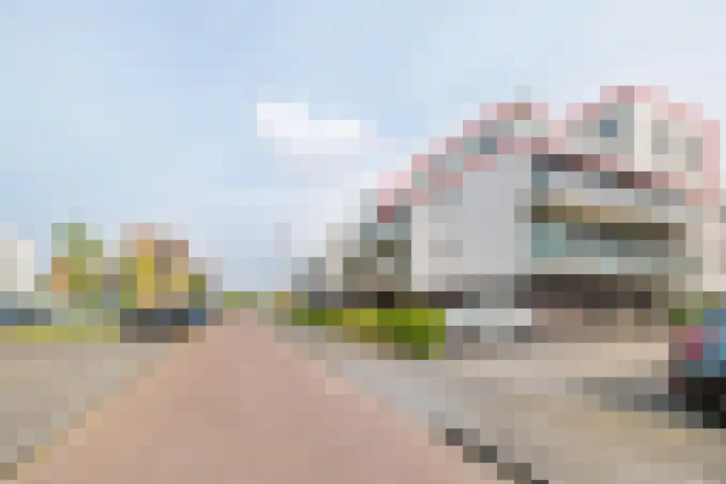 Beneluxlaan 935 Almere thumbnail 30