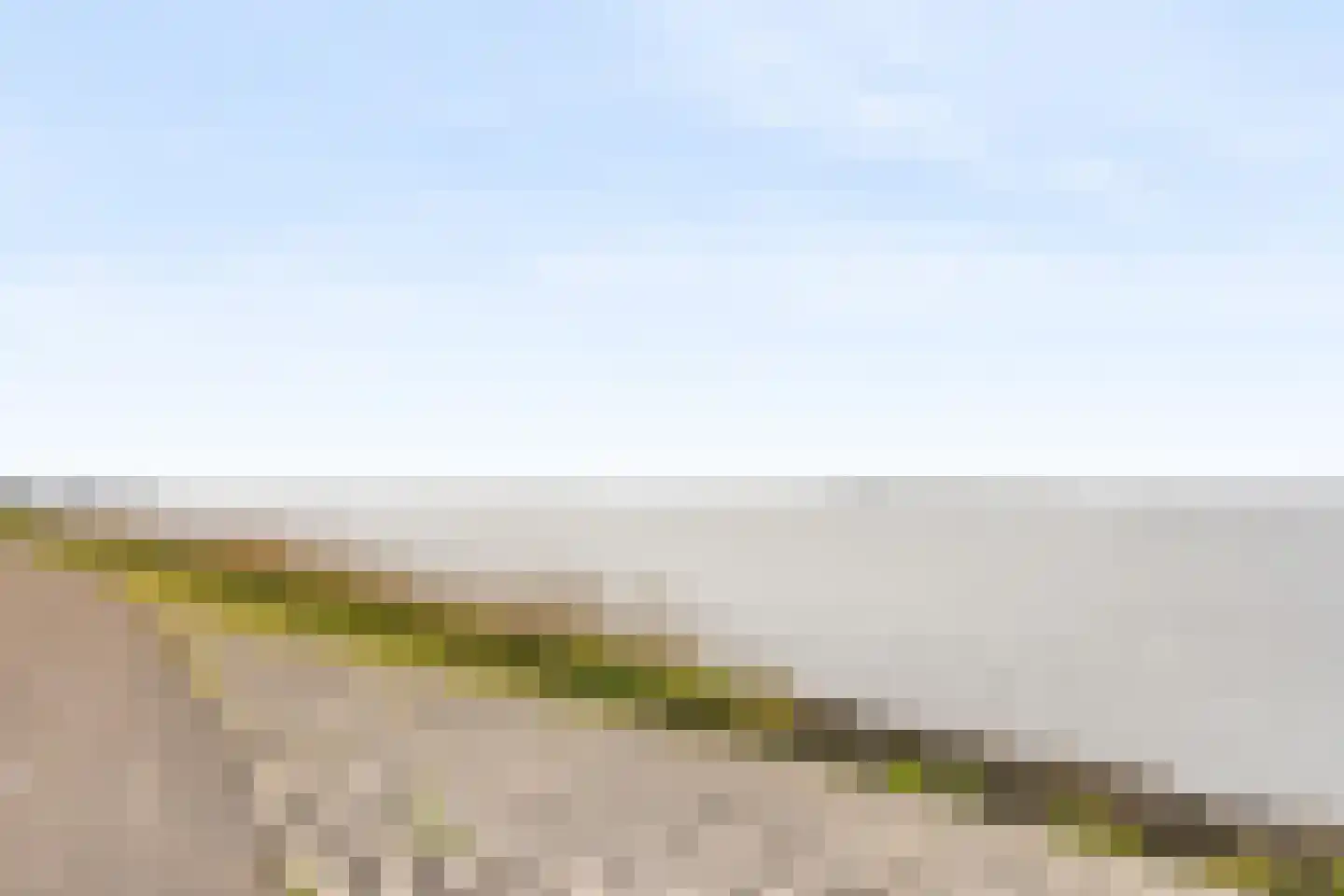 Beneluxlaan 935 Almere thumbnail 31