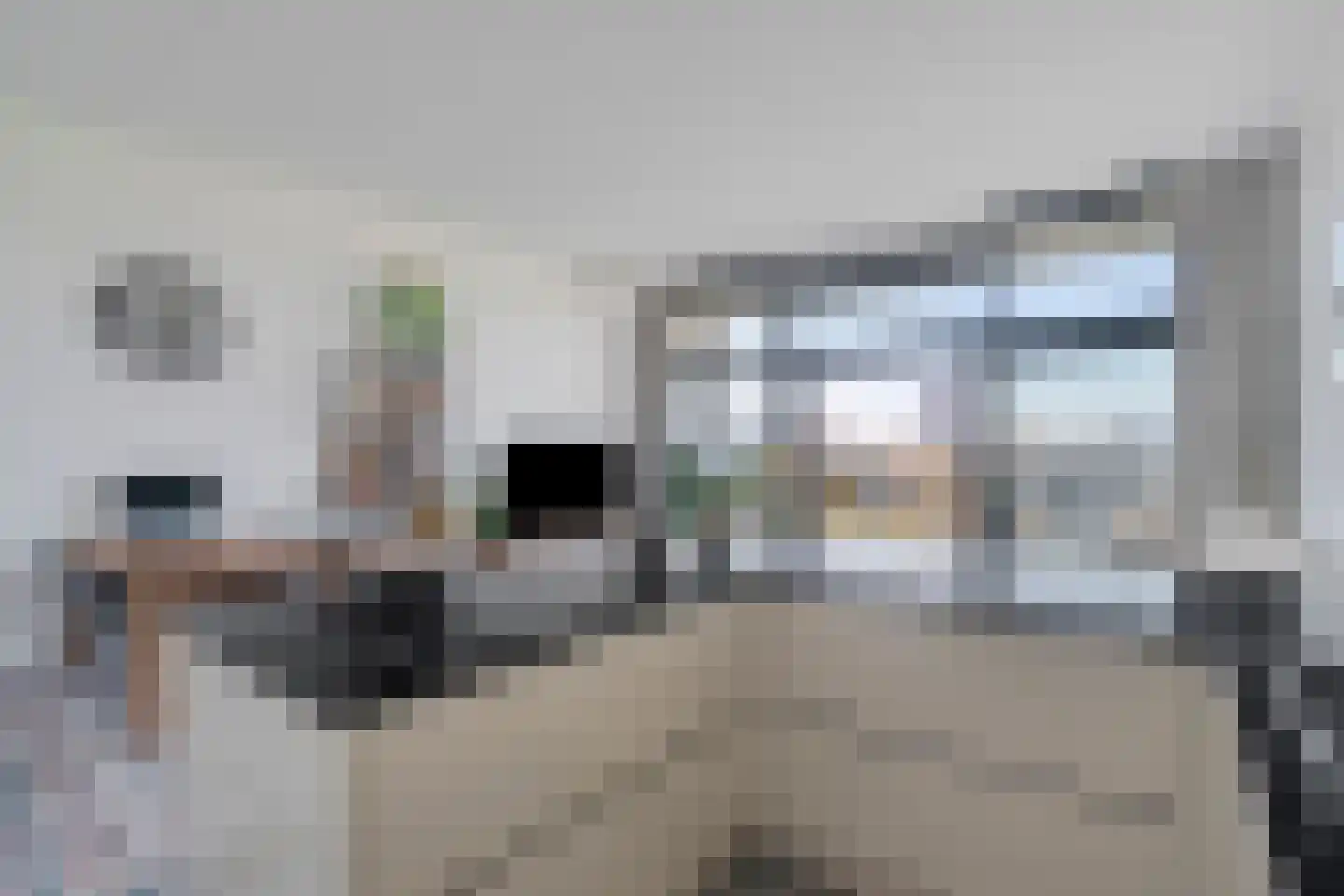 Beneluxlaan 957 Almere thumbnail 11