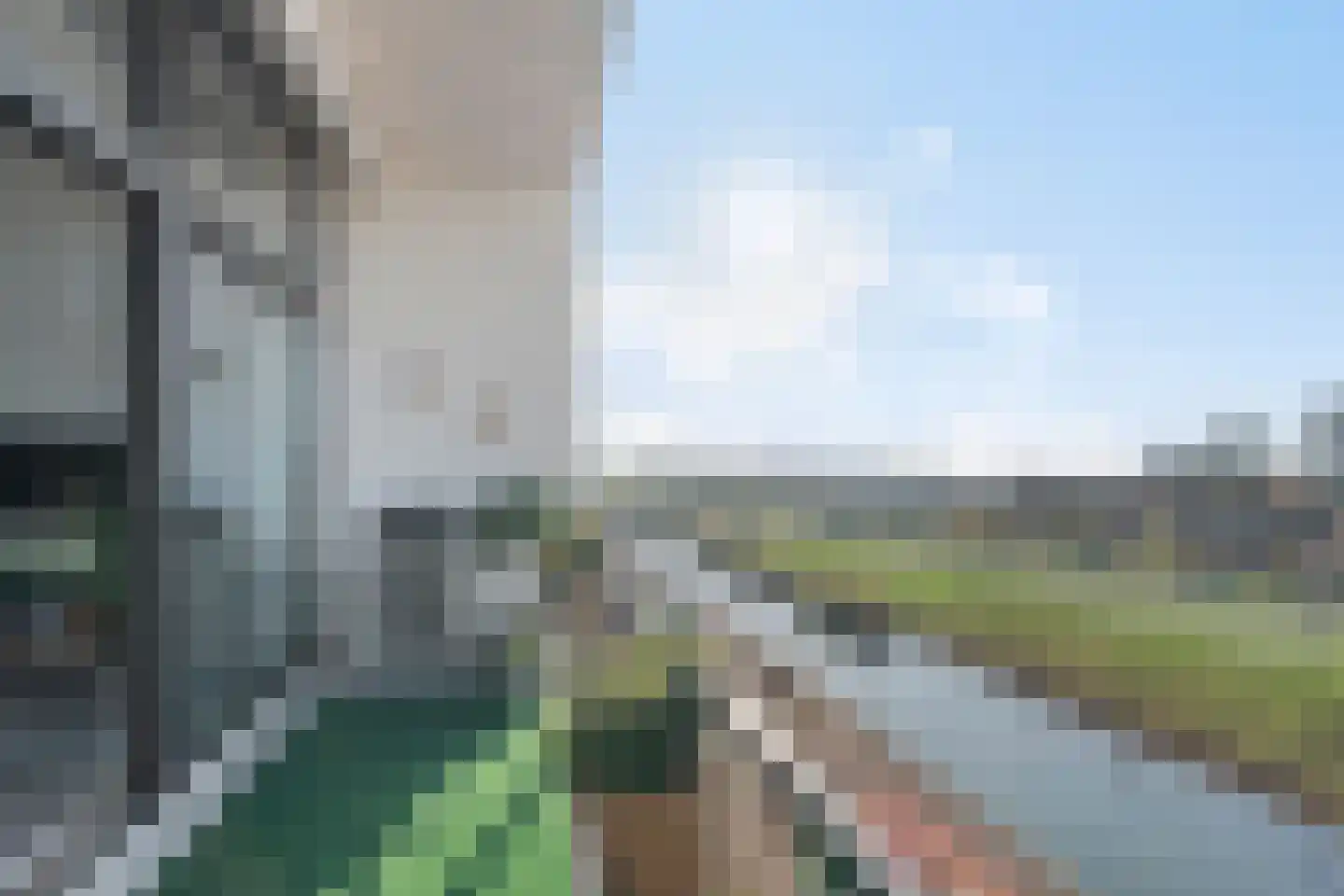 Beneluxlaan 957 Almere thumbnail 15