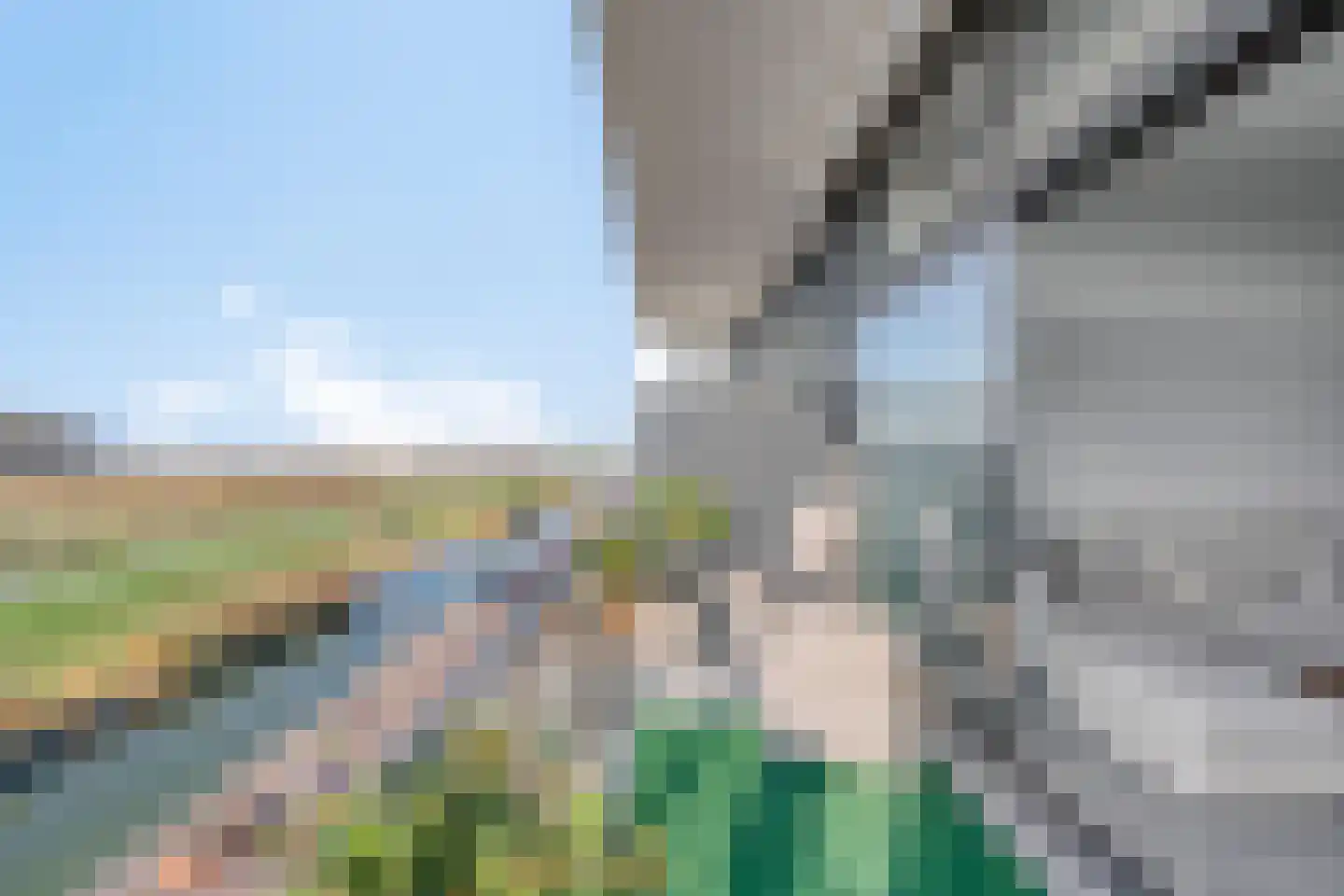 Beneluxlaan 957 Almere thumbnail 16