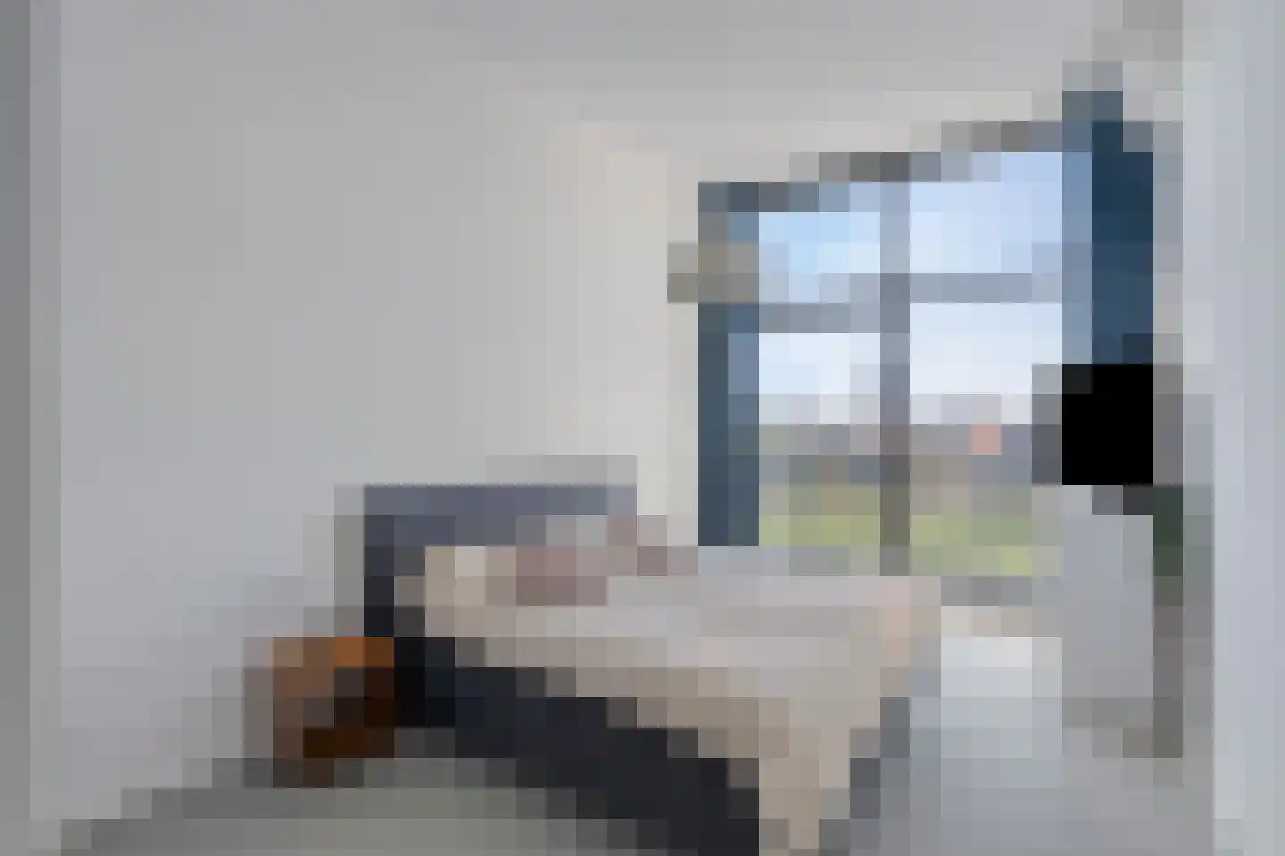 Beneluxlaan 957 Almere thumbnail 20