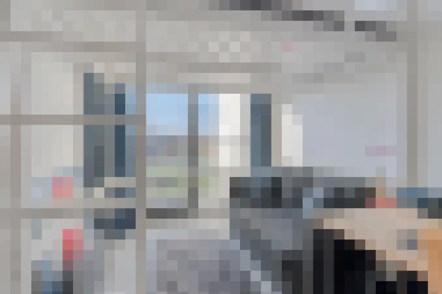 Beneluxlaan 957 Almere thumbnail 26