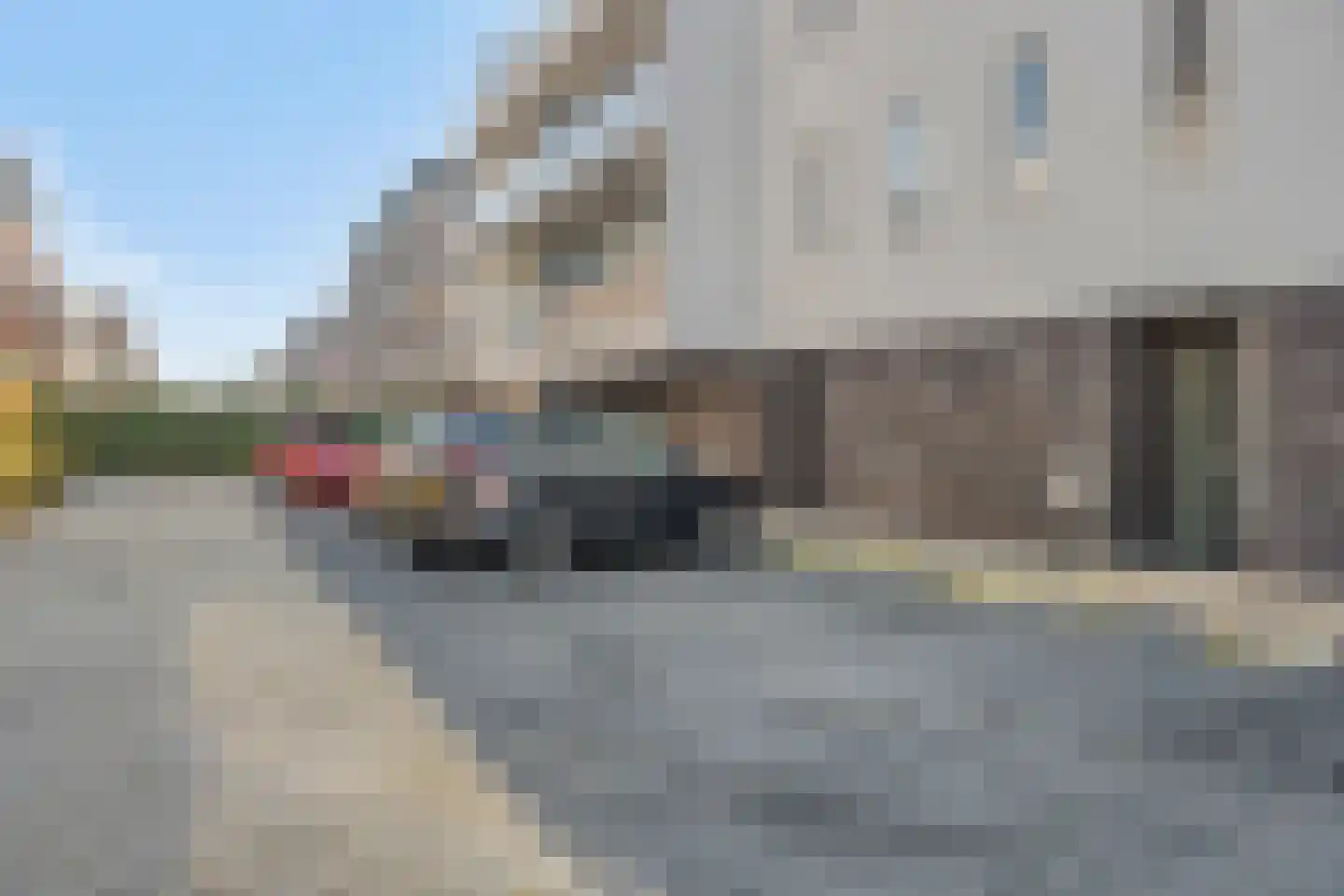Beneluxlaan 957 Almere thumbnail 30