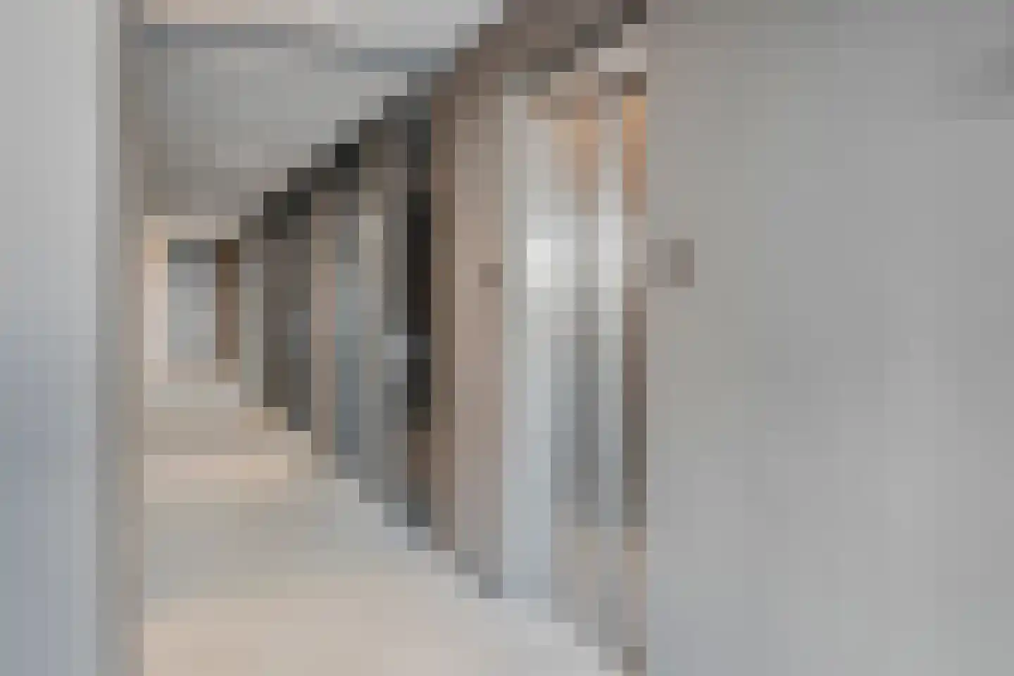 Beneluxlaan 957 Almere thumbnail 32