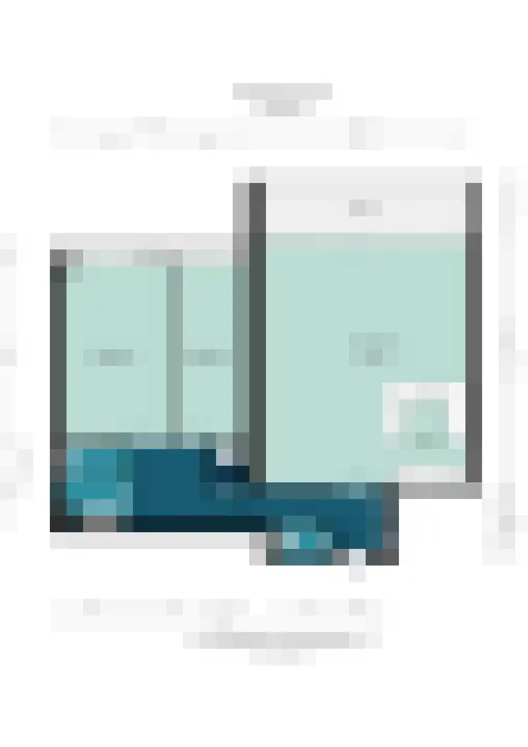 Beneluxlaan 957 Almere thumbnail 33
