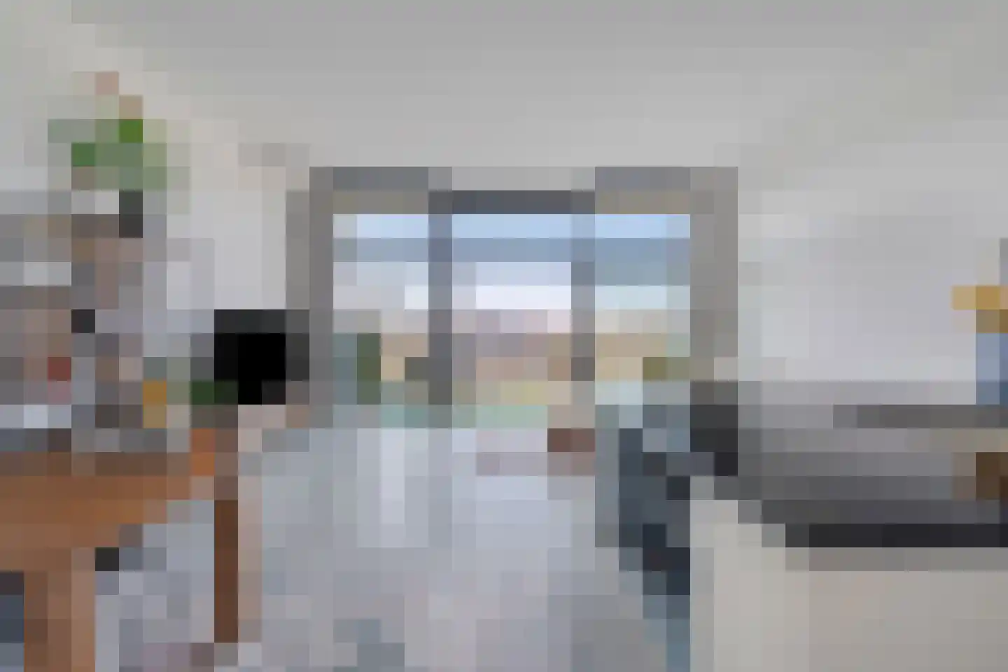 Beneluxlaan 957 Almere thumbnail 5