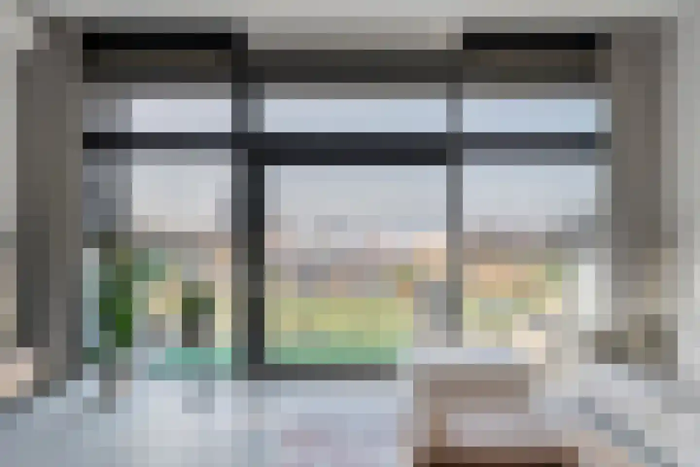 Beneluxlaan 957 Almere thumbnail 7