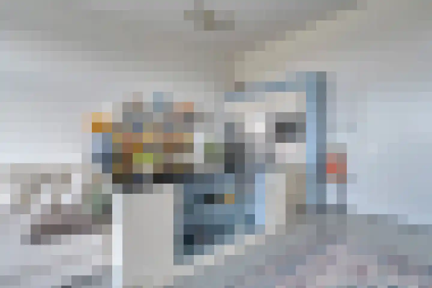 Beneluxlaan 957 Almere thumbnail 8