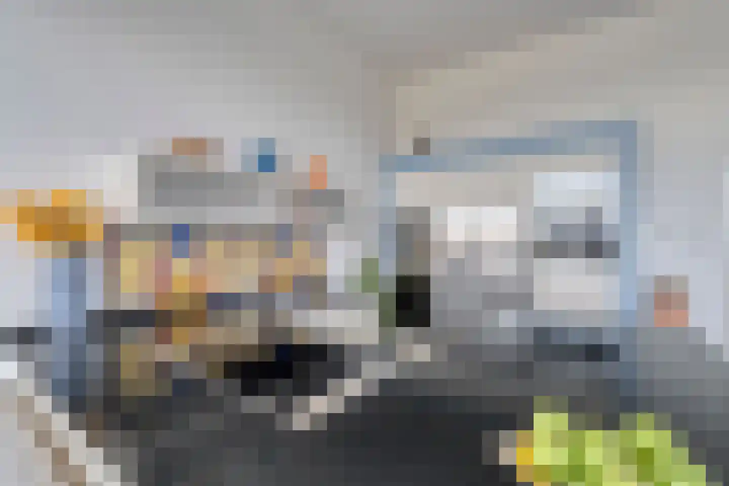 Beneluxlaan 957 Almere thumbnail 9