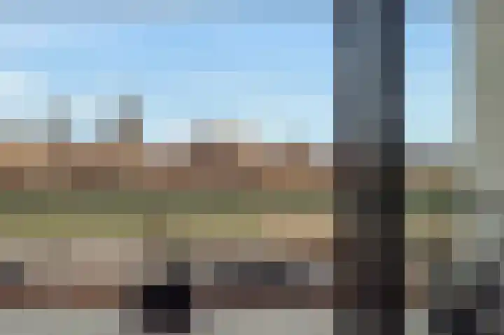 Beneluxlaan 961 Almere thumbnail 16