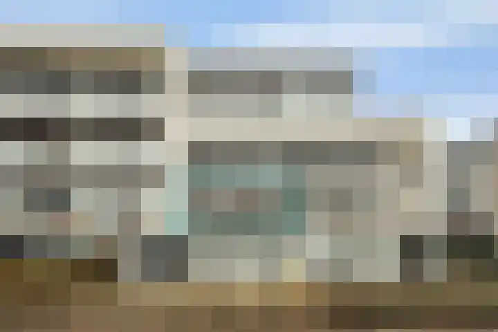 Beneluxlaan 961 Almere thumbnail 41