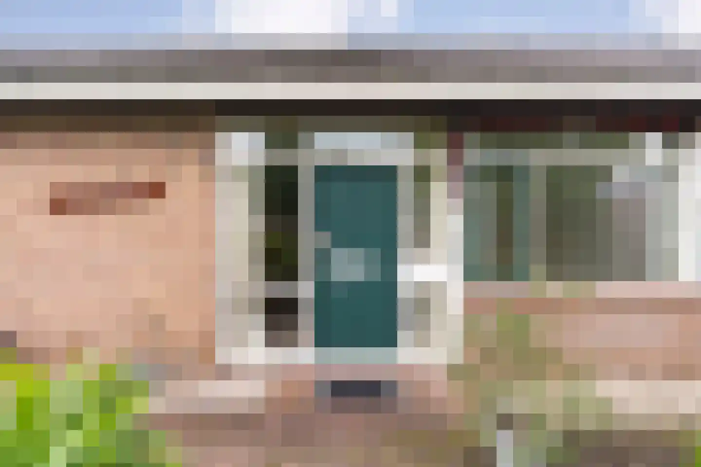 Beneluxplantsoen 1 Coevorden thumbnail 10