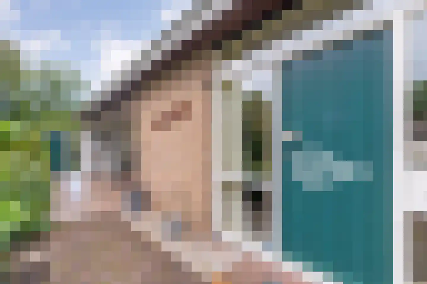 Beneluxplantsoen 1 Coevorden thumbnail 11