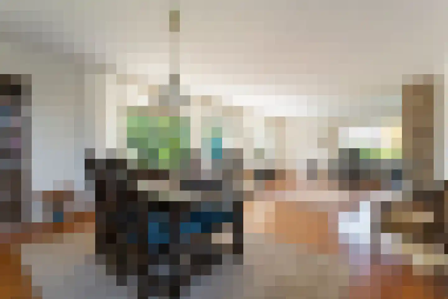 Beneluxplantsoen 1 Coevorden thumbnail 16