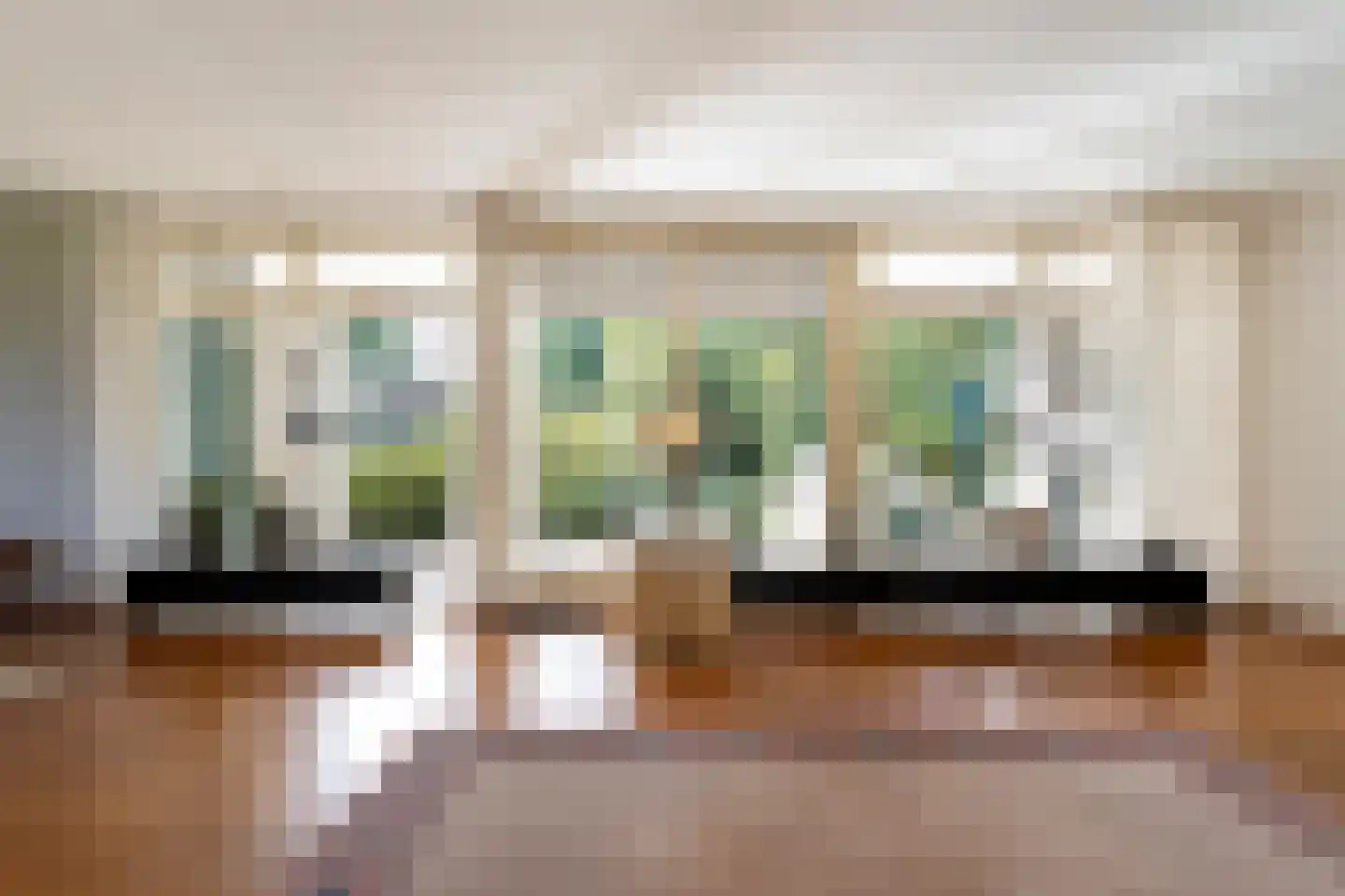 Beneluxplantsoen 1 Coevorden thumbnail 18