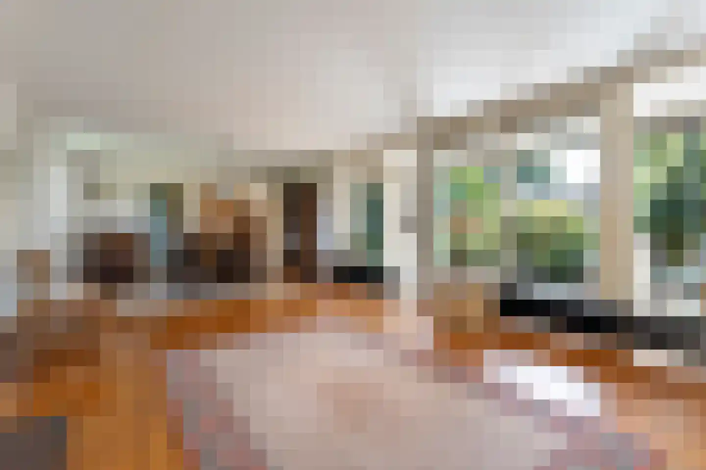 Beneluxplantsoen 1 Coevorden thumbnail 19