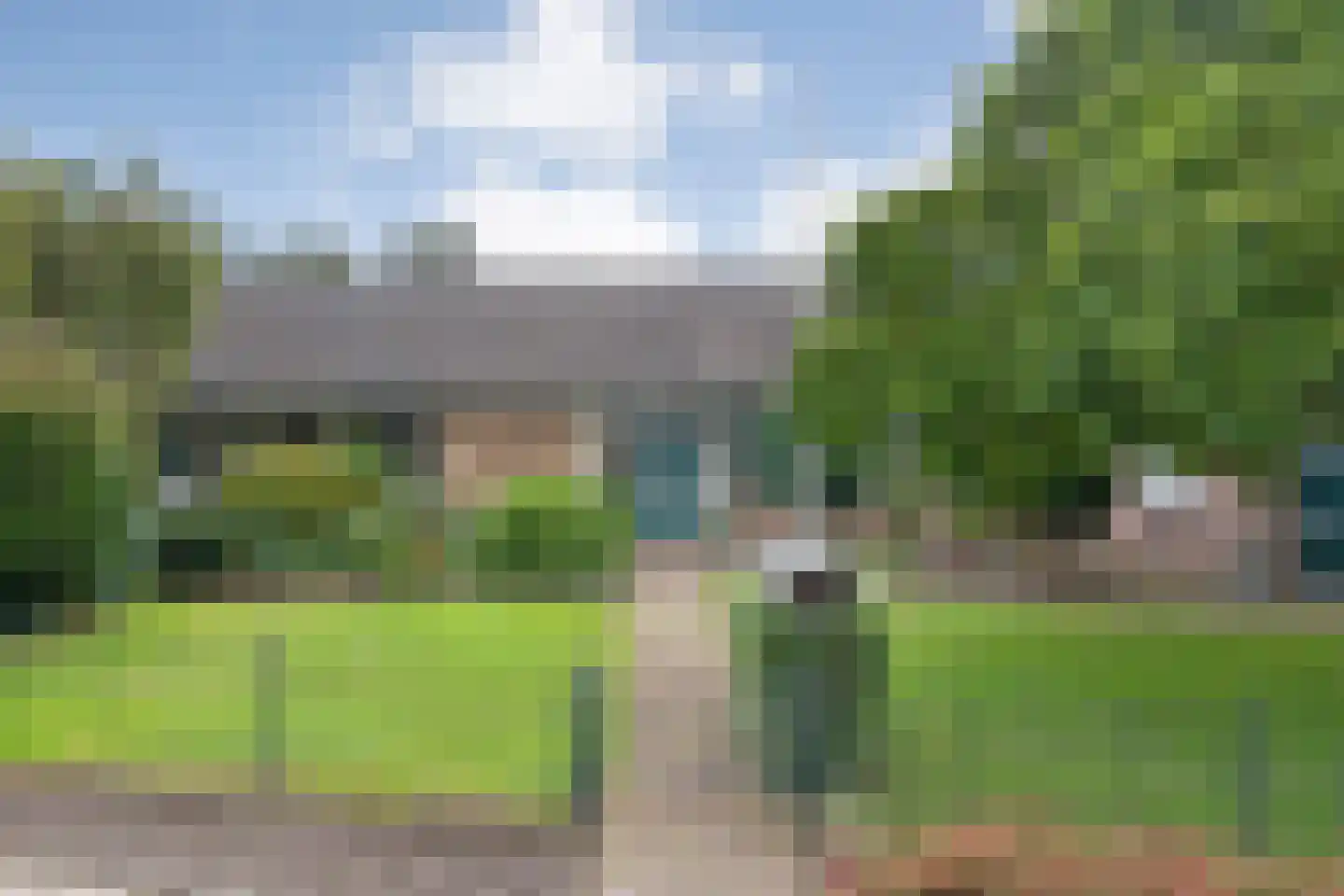 Beneluxplantsoen 1 Coevorden foto 2