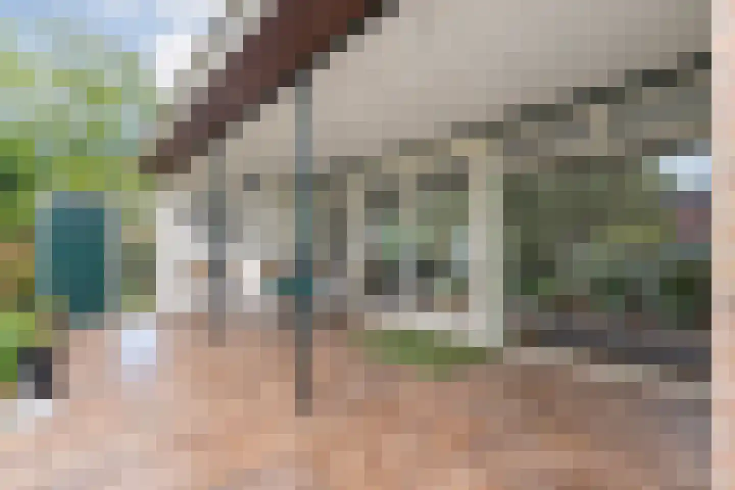 Beneluxplantsoen 1 Coevorden thumbnail 20