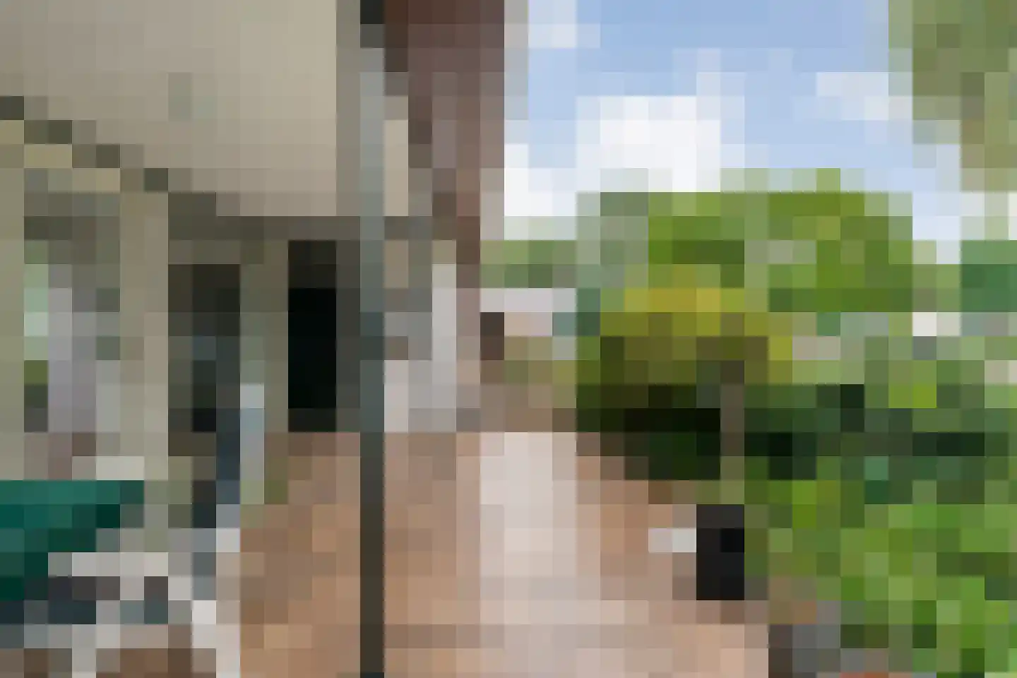Beneluxplantsoen 1 Coevorden thumbnail 21
