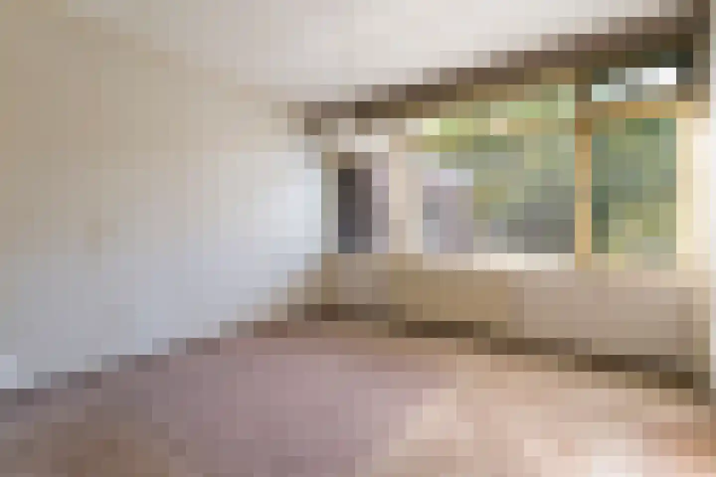Beneluxplantsoen 1 Coevorden thumbnail 29