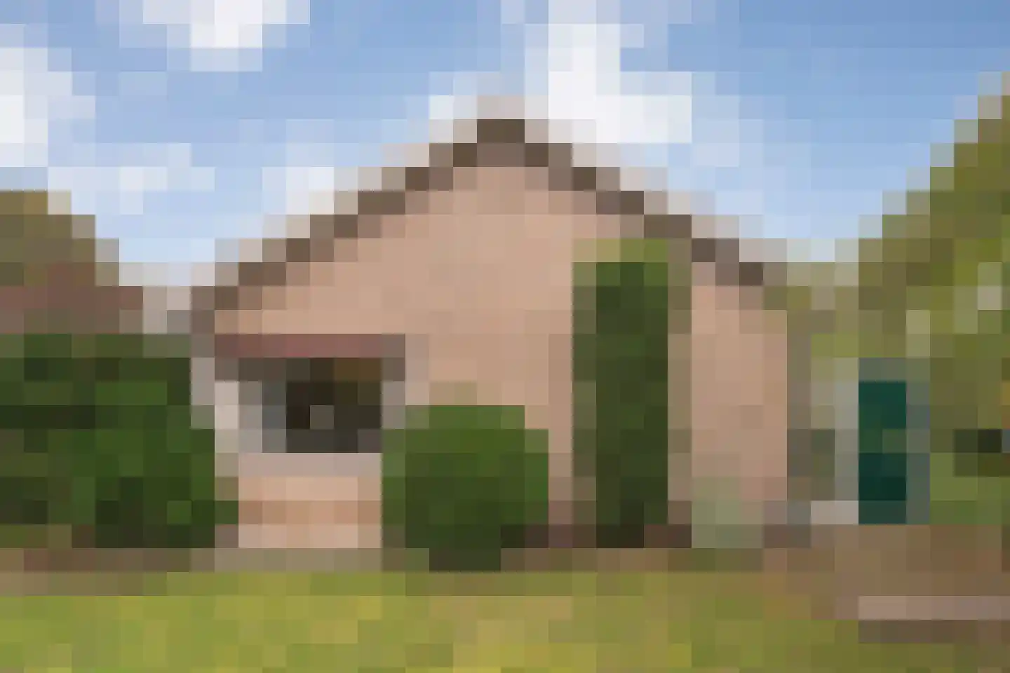 Beneluxplantsoen 1 Coevorden thumbnail 40