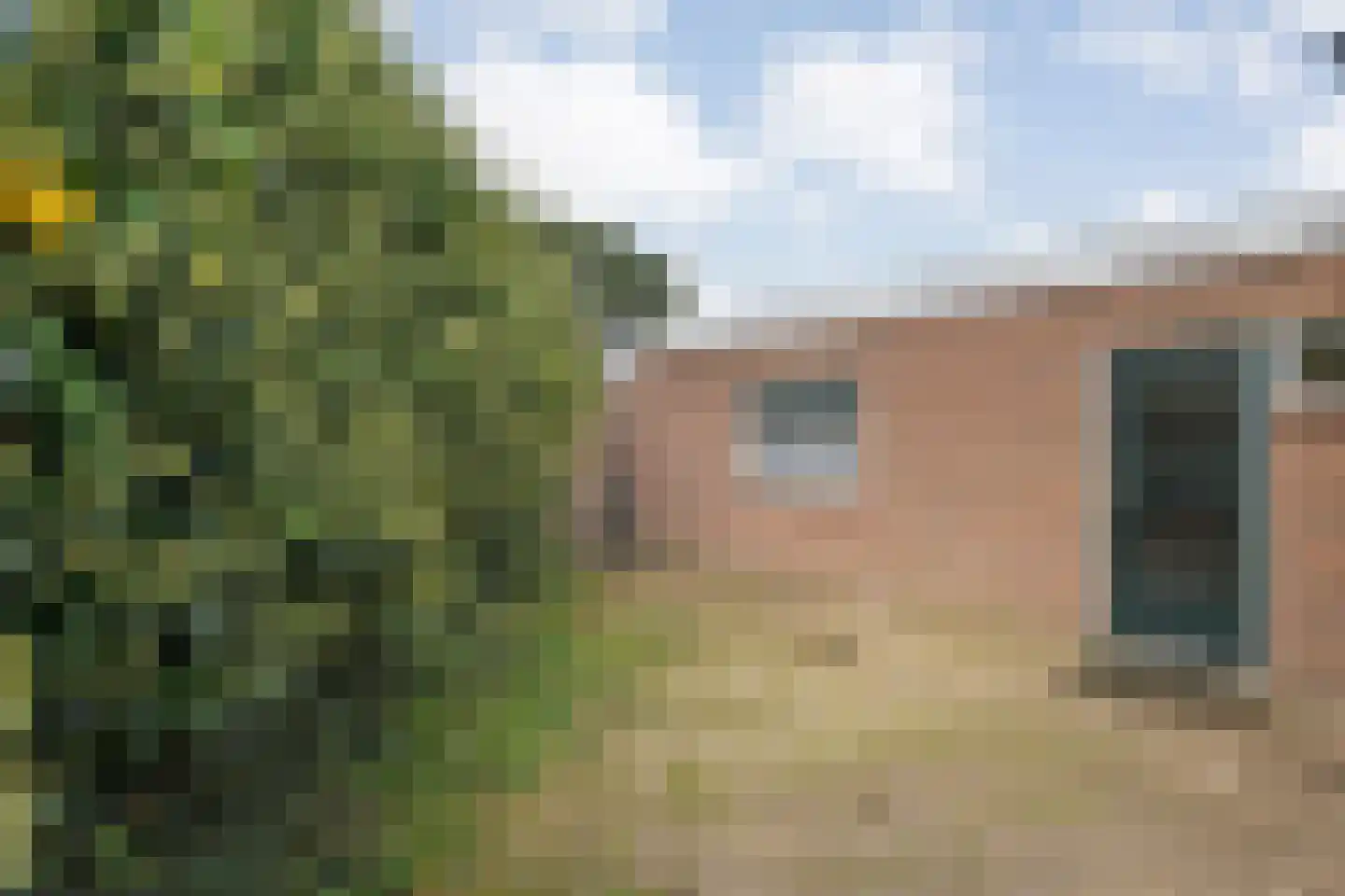 Beneluxplantsoen 1 Coevorden thumbnail 41