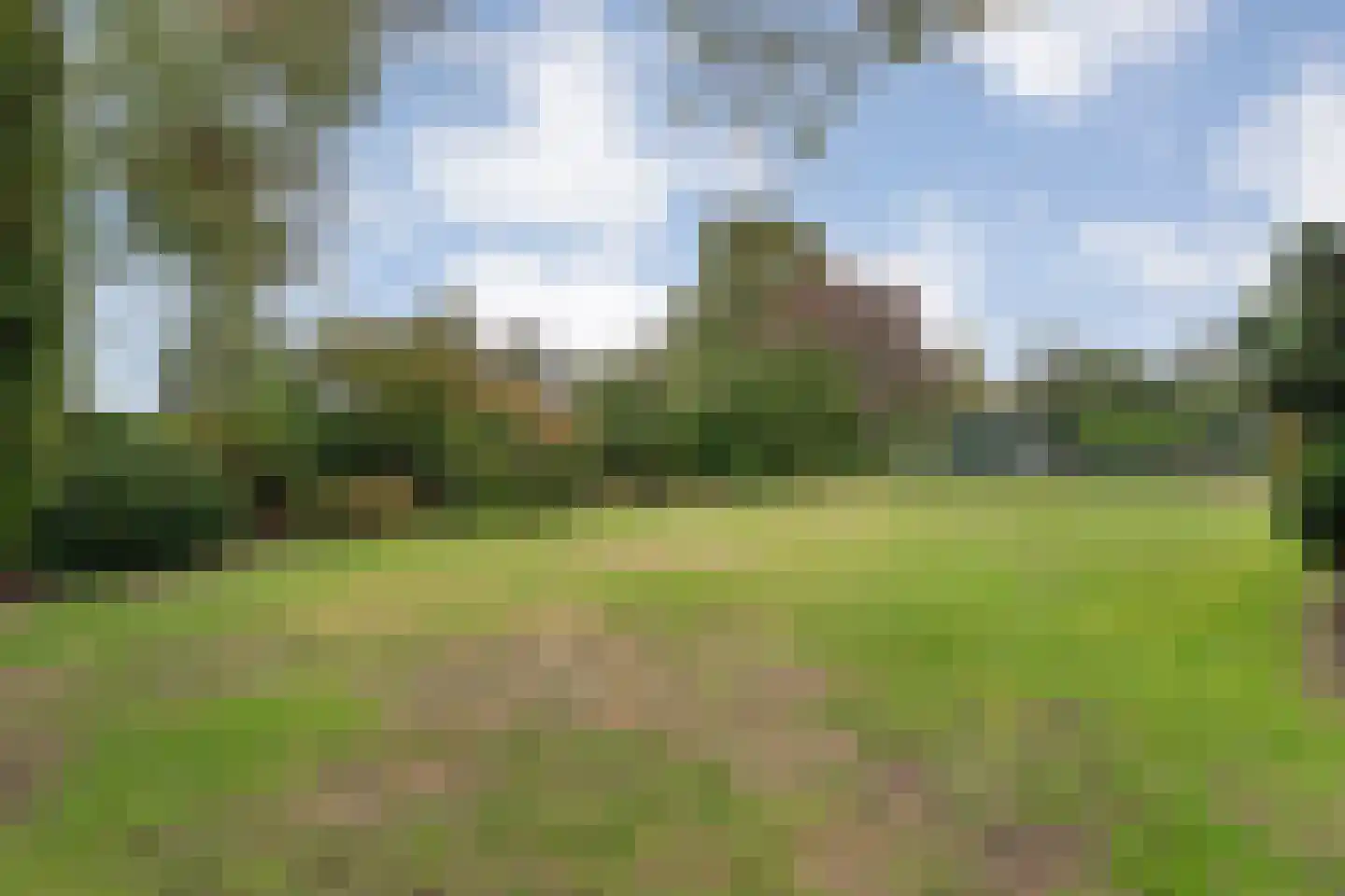 Beneluxplantsoen 1 Coevorden thumbnail 42
