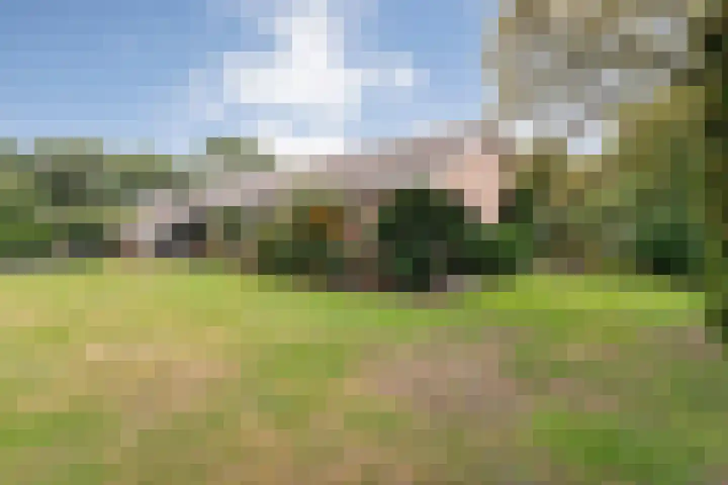 Beneluxplantsoen 1 Coevorden thumbnail 43