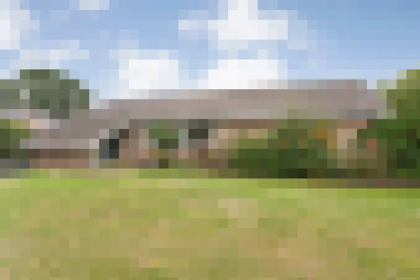 Beneluxplantsoen 1 Coevorden thumbnail 44