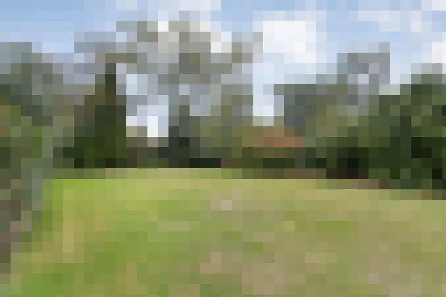 Beneluxplantsoen 1 Coevorden thumbnail 46