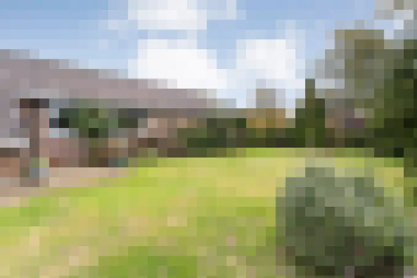 Beneluxplantsoen 1 Coevorden thumbnail 48