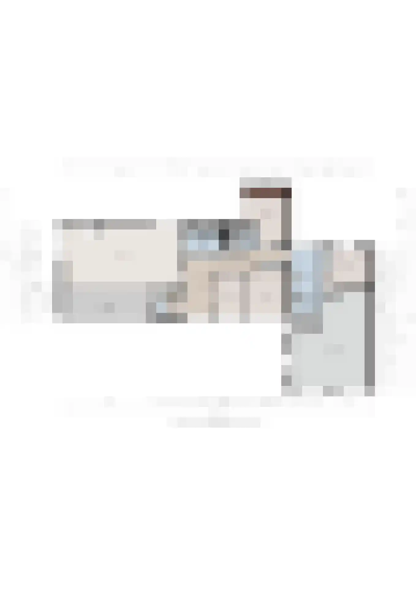 Beneluxplantsoen 1 Coevorden thumbnail 49