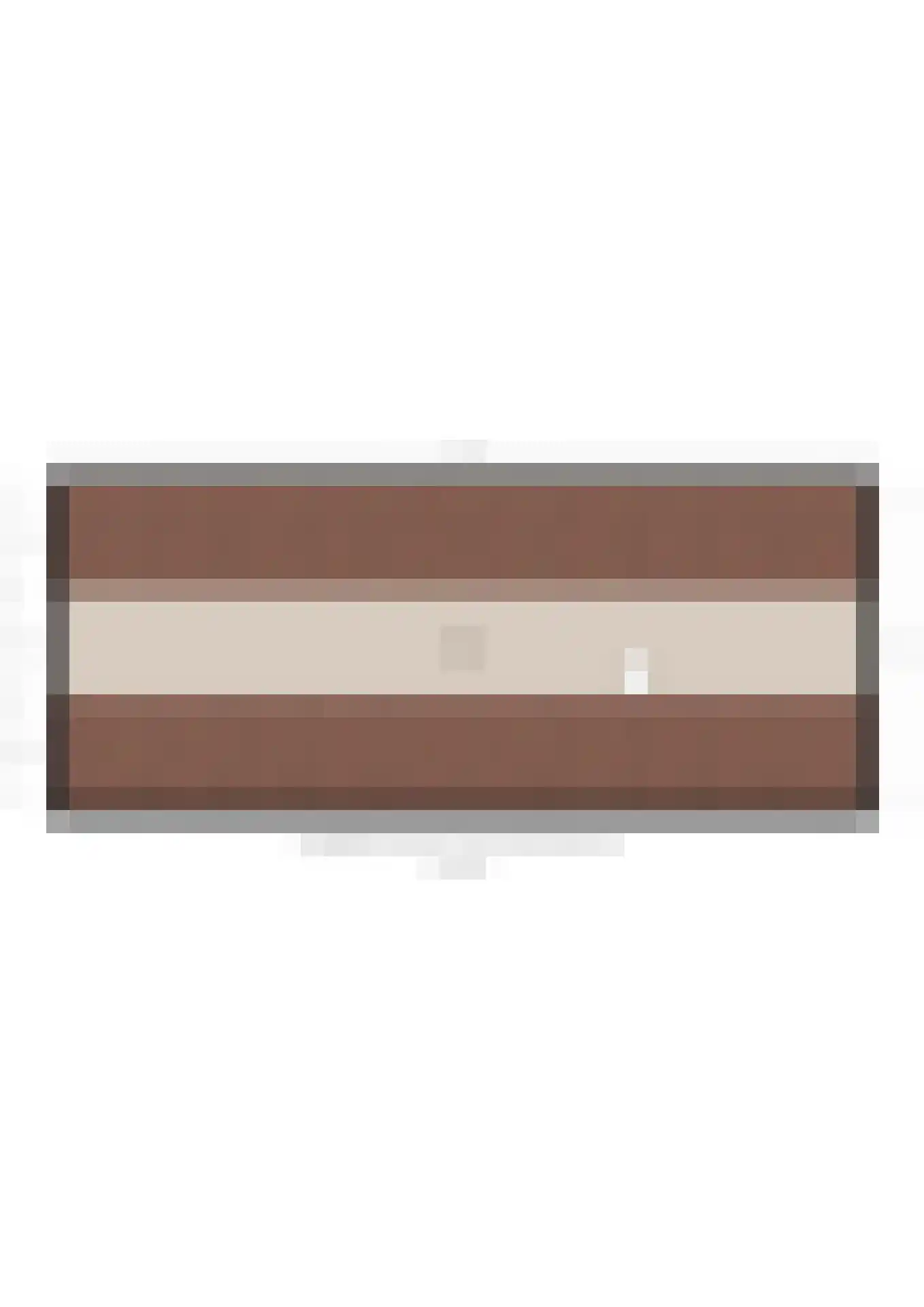 Beneluxplantsoen 1 Coevorden thumbnail 50