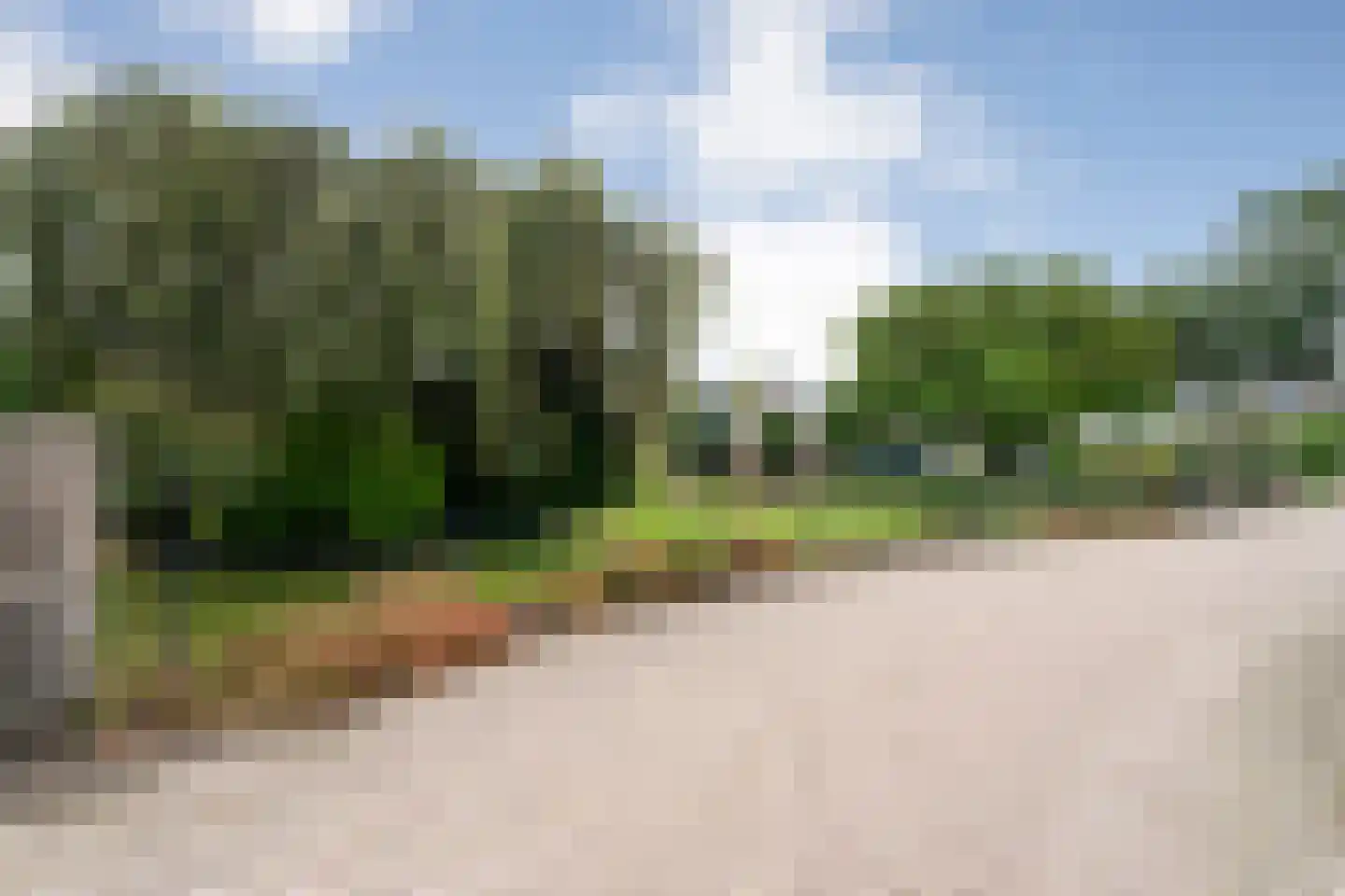 Beneluxplantsoen 1 Coevorden thumbnail 6