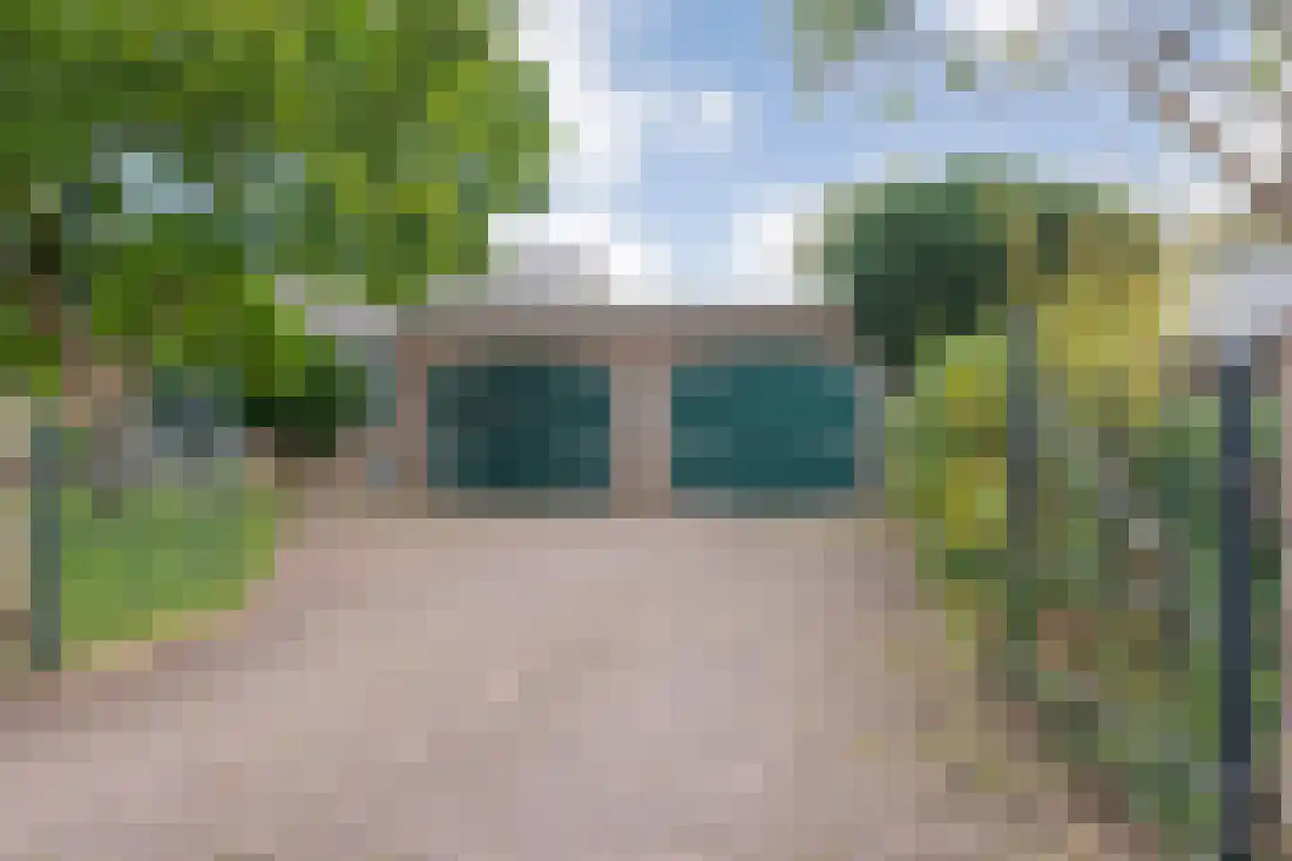 Beneluxplantsoen 1 Coevorden thumbnail 7
