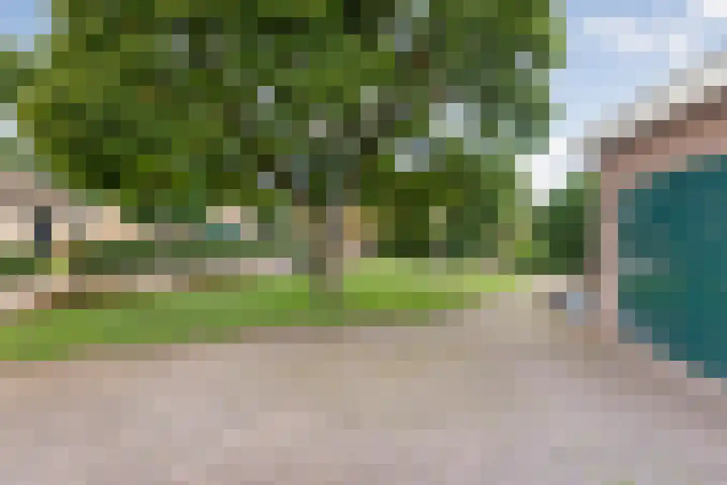 Beneluxplantsoen 1 Coevorden thumbnail 8