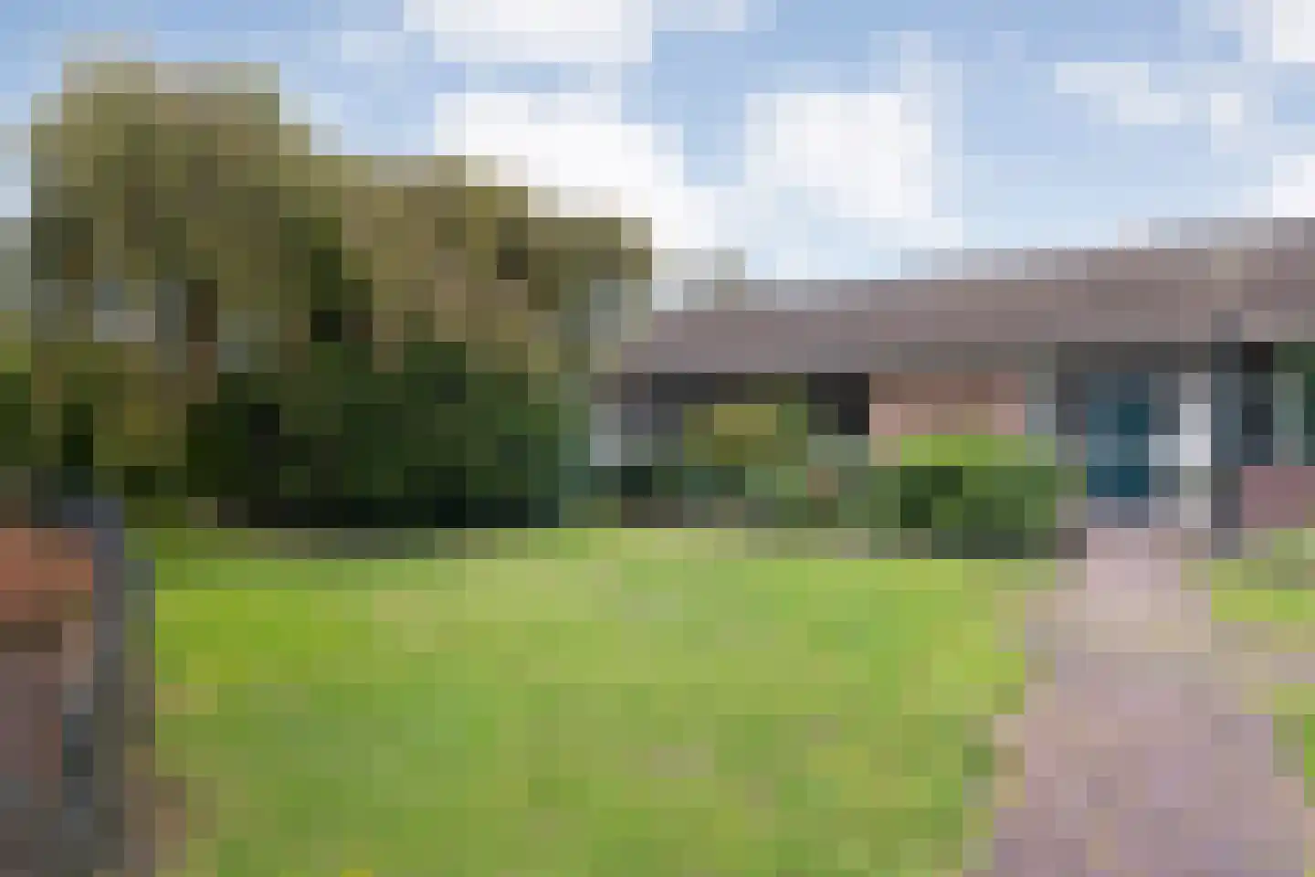 Beneluxplantsoen 1 Coevorden thumbnail 9