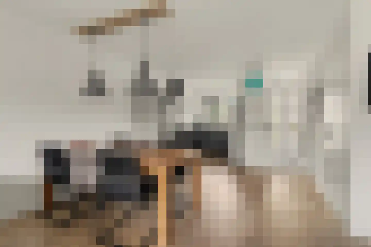 Beneluxplein 4 Drunen thumbnail 10