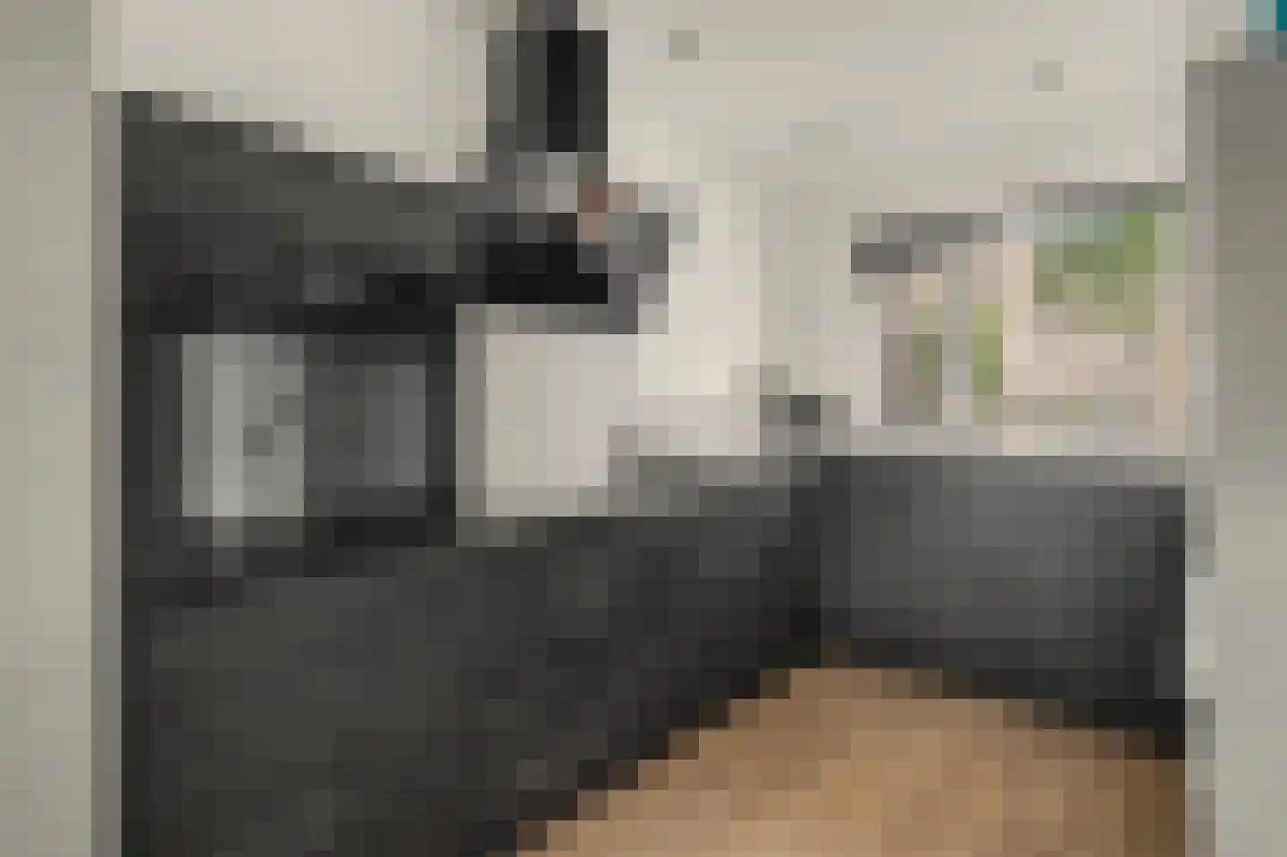 Beneluxplein 4 Drunen thumbnail 11