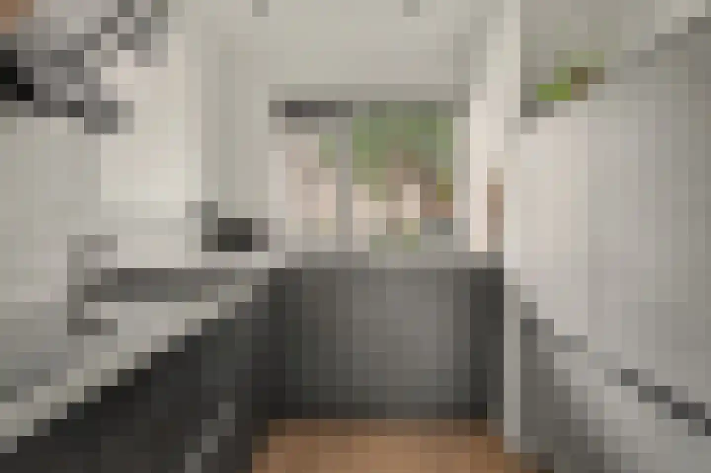 Beneluxplein 4 Drunen thumbnail 12